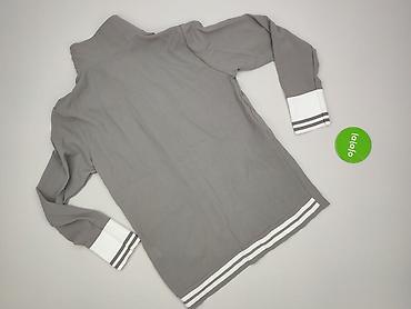 sweter autograph: Bluza damska
, rozmiar XL — 4