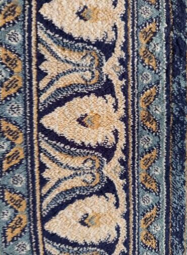 Tepisi i prostirke: Tepih, Pravougaoni — 20