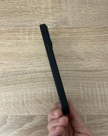 iphone 13 чехол: Чехол для iPhone с поддержкой MagSafe Подойдет для 12 айфона и 13 — 5