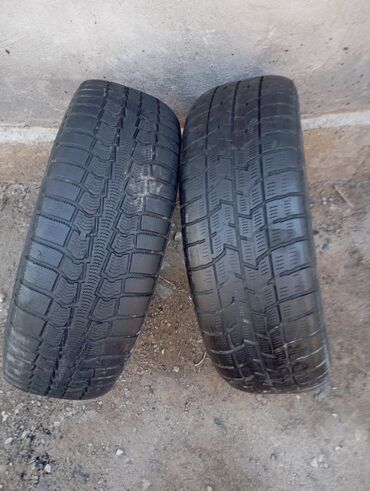 мотор м54б30 купить: Шины 195 / 65 / R 15, Зима, Б/у, Пара, Легковые, Корея, Dunlop