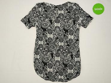 sheilay: T-shirt damski, rozmiar S — 3