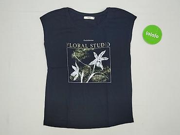 eco aware reserved: T-shirt damski, rozmiar S — 2