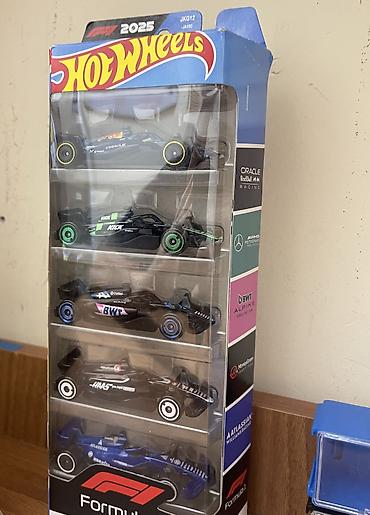 Buick, 2025 il, 1:64, Dəmir lalafo.az -da Buick, 2025 il, 1:64, Dəmir