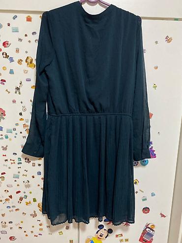 Bluze: Povoljno 🌸 L-XL, 40-44 …. popust na dve ili vise stvarčica — 15