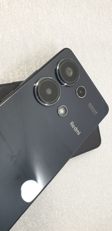 редми нот 9 телефон: Redmi, Redmi Note 13 Pro, Б/у, 256 ГБ, цвет - Черный, 2 SIM