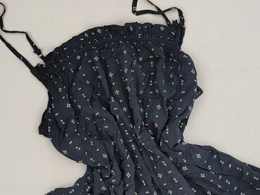 allegro sukienki dla puszystych: H&M, Women`s dress, size L (EU 40)