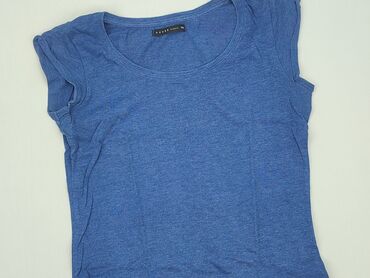 Women`s T-shirt, House, S (EU 36)