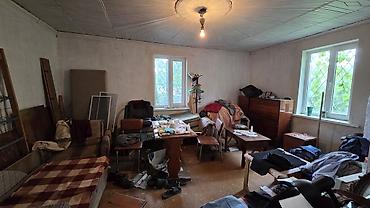 Продажа дачи: ⚠️Срочно продаётся Дача 📍район Панорама ✔️Участок 5 соток ✔️Размеры at lalafo.kg — 8 Продажа дачи: ⚠️Срочно продаётся Дача 📍район Панорама ✔️Участок 5 соток ✔️Размеры — 8