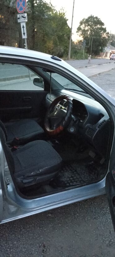 бу авто в кредит без первоначального взноса рядом сокулук: Honda Logo: 2000 г., 1.3 л, Автоматические, Бензин, Хэтчбэк