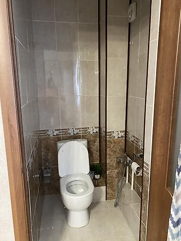 Продажа дач: Продаю дом в дачном поселке. Ск. Горный ветерок(кок жар) Со всеми — 15