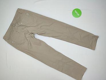 obuwie centro: Jeansy damskie, rozmiar S — 3