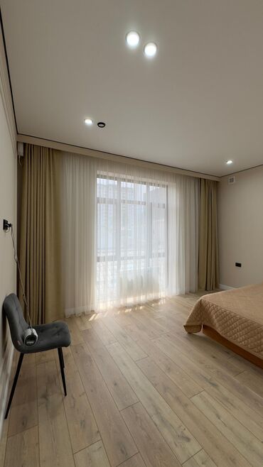 Продажа домов: Дом, 260 м², 6 комнат, Агентство недвижимости, Дизайнерский ремонт — 28