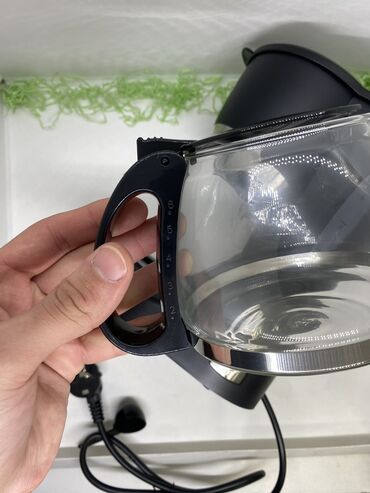 Qəhvəbişirənlər: Qəhvəbişirən Raf, Yeni, Ödənişli çatdırılma, Ünvandan götürmə, Pulsuz çatdırılma — 9