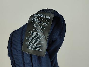 esme studios: Esmara, Spódnica damska, rozmiar XS — 5