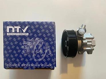 Servo pumpe: SERVO PUMPA MERCEDES ML W164 GL X164 R W251 S KLASA 05-09 | ⭐servo — 3