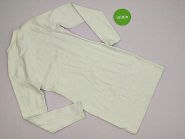 gomez rabaty: Missguided, Sukienka damska, rozmiar L — 3