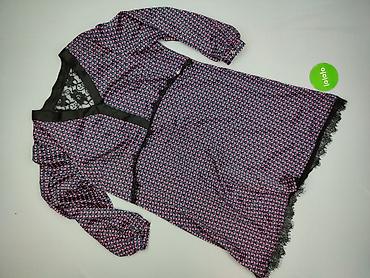 tiffi: Monnari, Sukienka damska, rozmiar 4XL — 2