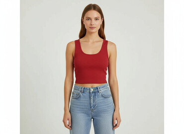 shein odzież wierzchnia plus size: Shein, Топ жіночий, розмір M
