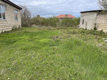 Həyət evləri və villaların satışı: 5 otaqlı, 170 kv. m, Kredit yoxdur, Təmirsiz — 3