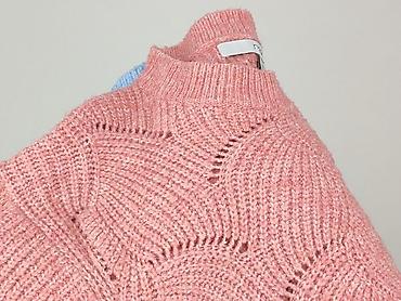 dwustronna: Sweter damski, rozmiar S — 5
