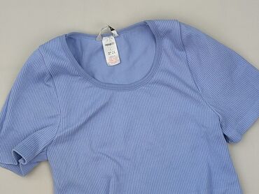 Women`s top, Pepperts!, size L (EU 40)
