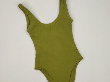 koszulka nicola zalewski oryginalna: Zara, Women`s body, size M (EU 38)