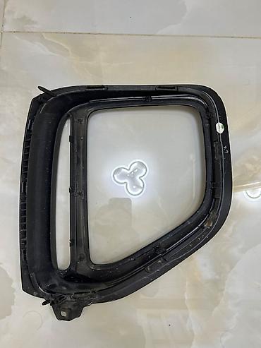çanqan avto: Changan Q07 açki
tək satılır. cüt deyil. qiymətdə razılaşmaq olar — 3