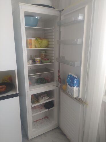 Холодильники: Холодильник Однокамерный