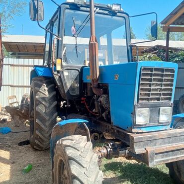 домкраты на авто: Продаётся МТЗ 82.1 2001 года выпуска в хорошем состояние at lalafo.kg домкраты на авто: Продаётся МТЗ 82.1 2001 года выпуска в хорошем состояние
