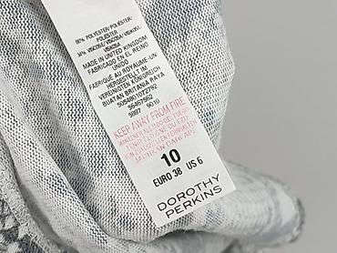 gatunek: Dorothy Perkins, Sukienka damska, rozmiar M — 5