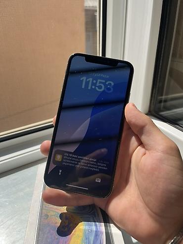 ipad 9 lalafo: IPhone Xs, 64 GB, Gümüşü, Face ID — 4