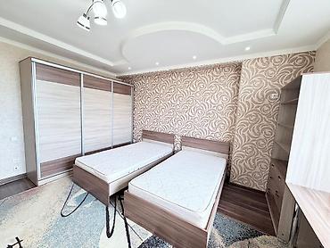 квартира 2 к: 4 комнаты, Собственник, Без животных, от 1 года, С мебелью полностью — 3