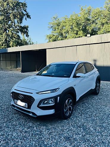 Аренда прокат авто по суточно и на долгий срок.🚙 Договор и оплата при