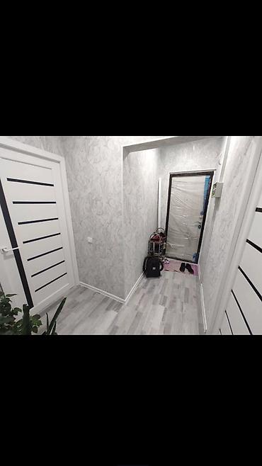 Продажа квартир: 1 комната, 55 м², Индивидуалка, 9 этаж, Косметический ремонт — 15