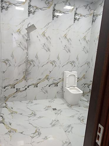 Квартиры: Kirayə üçün mənzil – 2 sanitar qovşağı və işıqlı yataq otağı - Geniş — 2