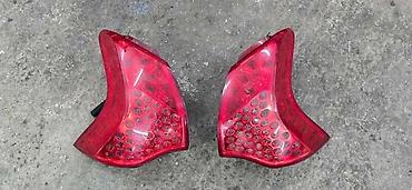 ventilator auto 24v: STOP SVETLA I STOP LAMPE ZA PEUGEOT 3008 | Stop svetlo Stop lampa — 2