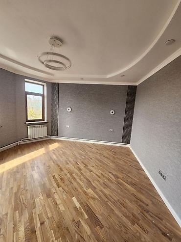 Ремонт под ключ: Ремонт и отделка под ключ для квартир и домов - Полный комплекс — 1