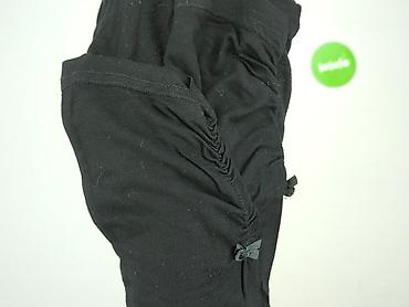 reserved dresy: Legginsy Sportowe damskie, rozmiar S — 4