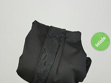 botki guess ccc: Legginsy Eleganckie damskie, rozmiar M — 6