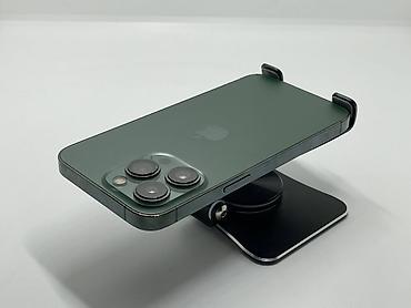 айфон 13 сколько стоит: IPhone 13 Pro, Б/у, 256 ГБ, Alpine Green, Защитное стекло, Чехол, 93 % — 2