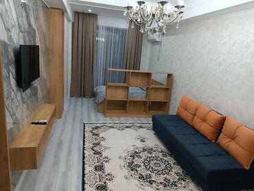снять дом на день: 1 бөлмө, Менчик ээси, Чогуу жашоосу жок, Толугу менен эмереги бар