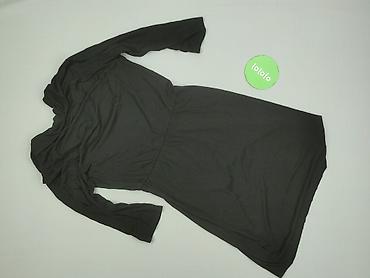 perfe pl: Dorothy Perkins, Sukienka damska, rozmiar M — 3