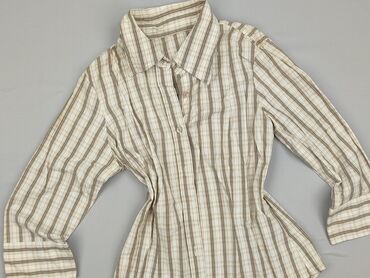Women`s shirt, size S (EU 36)