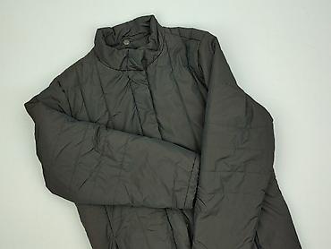 sportmax jacket: Blue Motion, Płaszcz damski, rozmiar M — 1