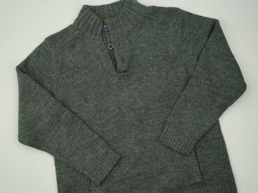 piżama męska hello kitty: Sweter, XL (EU 42), F&F, condition - Very good
