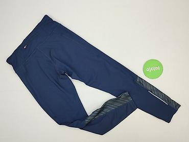 e obuwie nike: Crivit, Legginsy Sportowe damskie, rozmiar S — 3