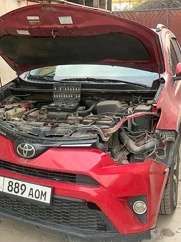 Другие автоуслуги: ✅ПОЛИРОВКА РЕМОНТ ТЮНИНГ✅ Чистка фар, изнутри и снаружи📌 Замена стекол — 16