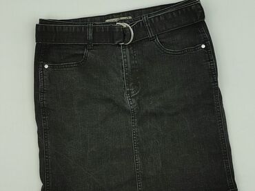 Denim Co, Women`s skirt, size M