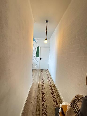 Продажа квартир: 2 комнаты, 40 м², 7 этаж — 3