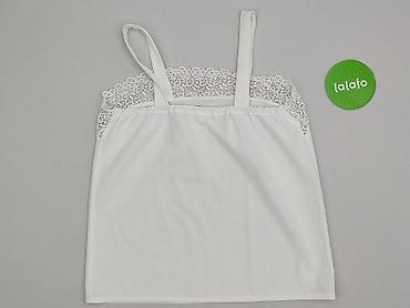 bluza promocja: Bluzka damska, rozmiar M — 3